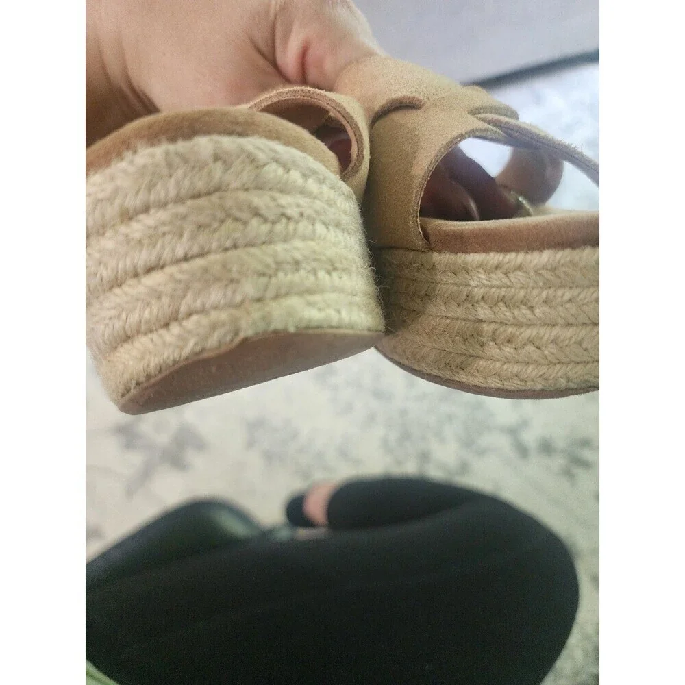 Toms shoes3 willow